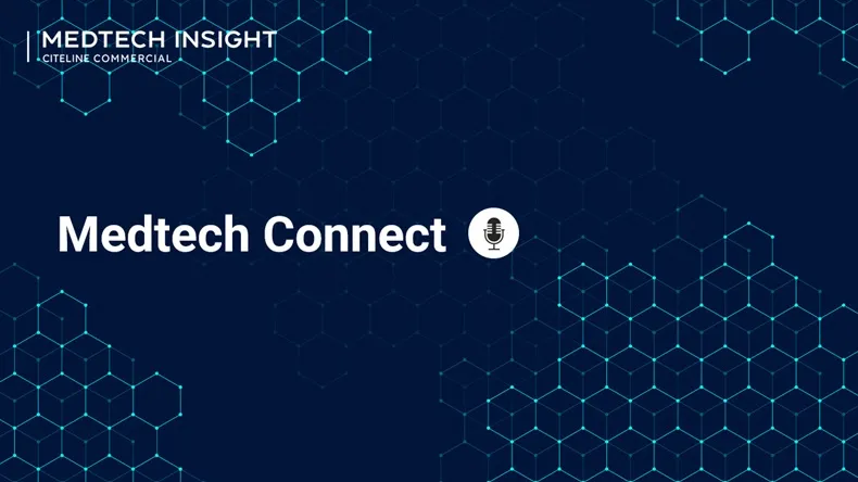 Medtech Connect