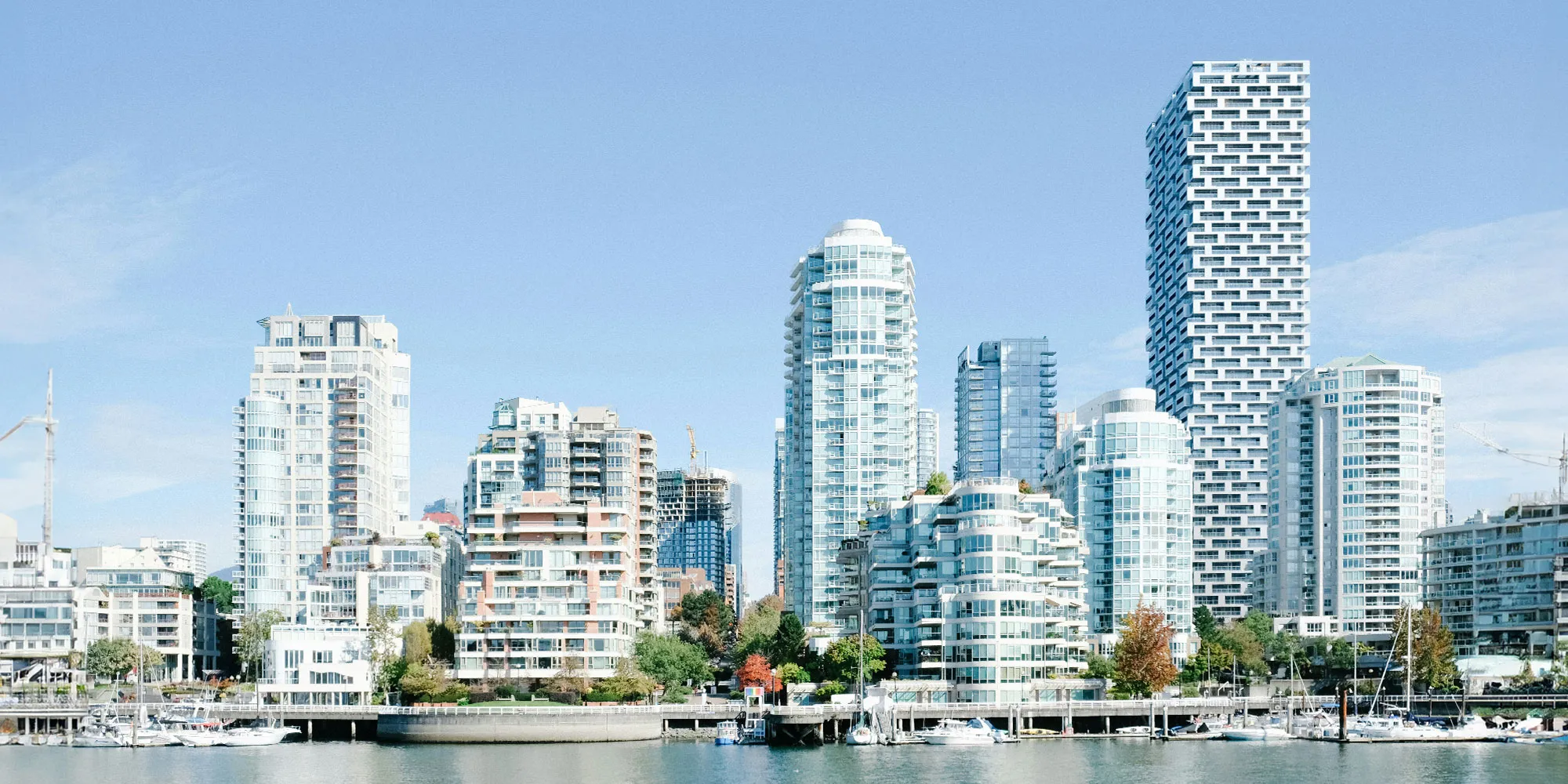 CDMR Canada
