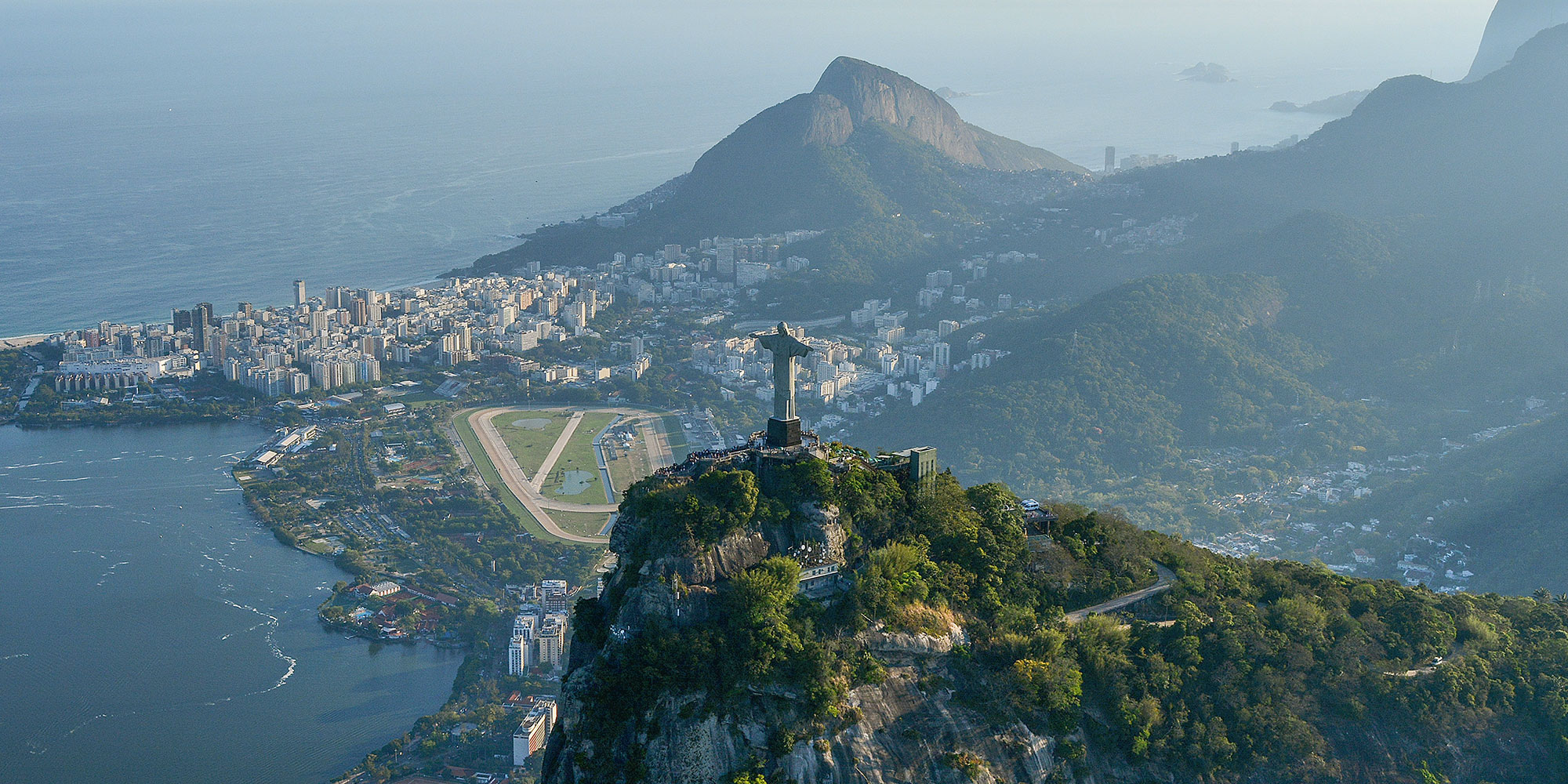 ANVISA Brazil