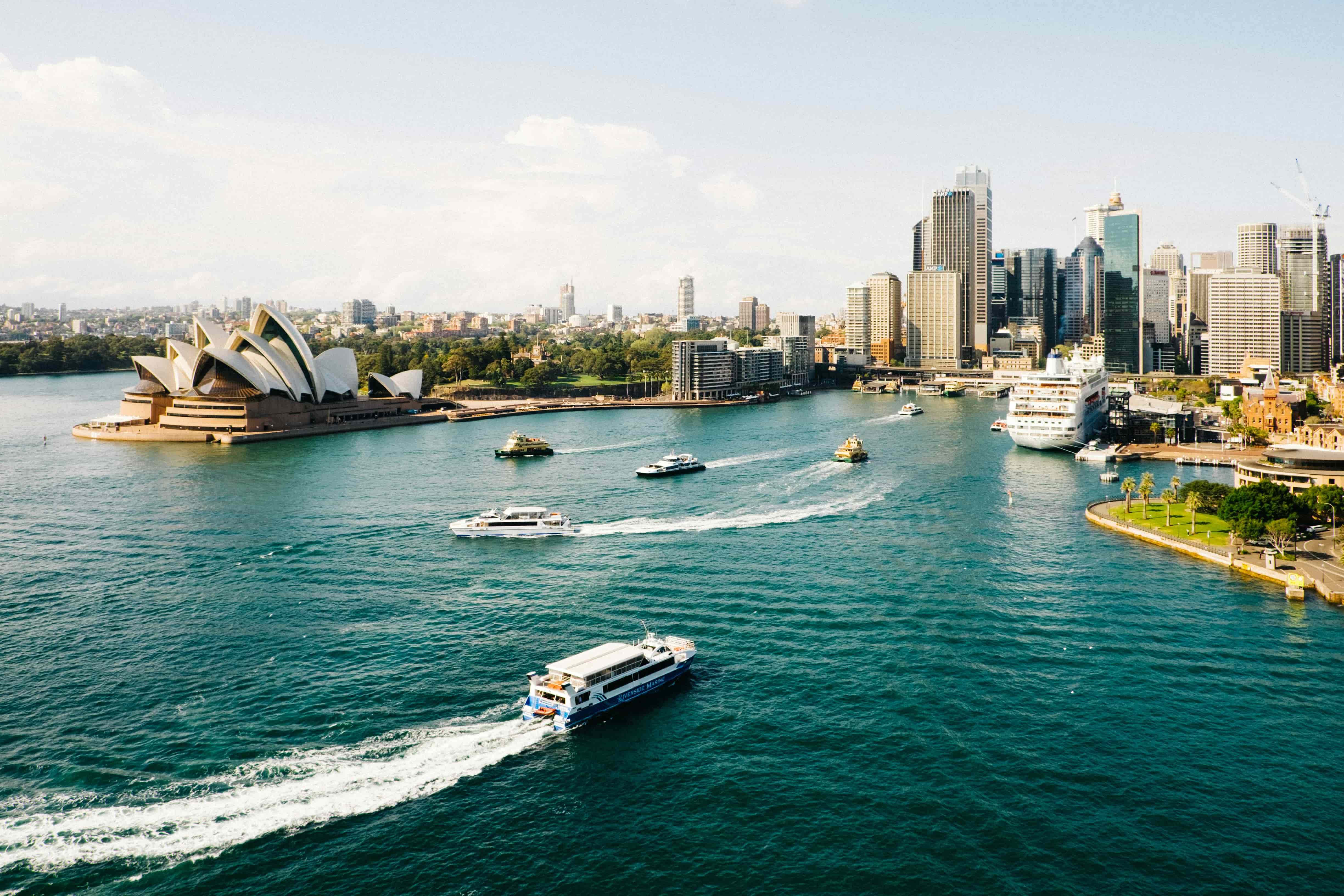 How to register medical devices and IVDs in Australia