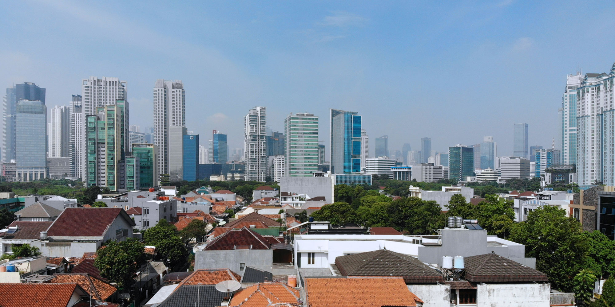 MOH Indonesia