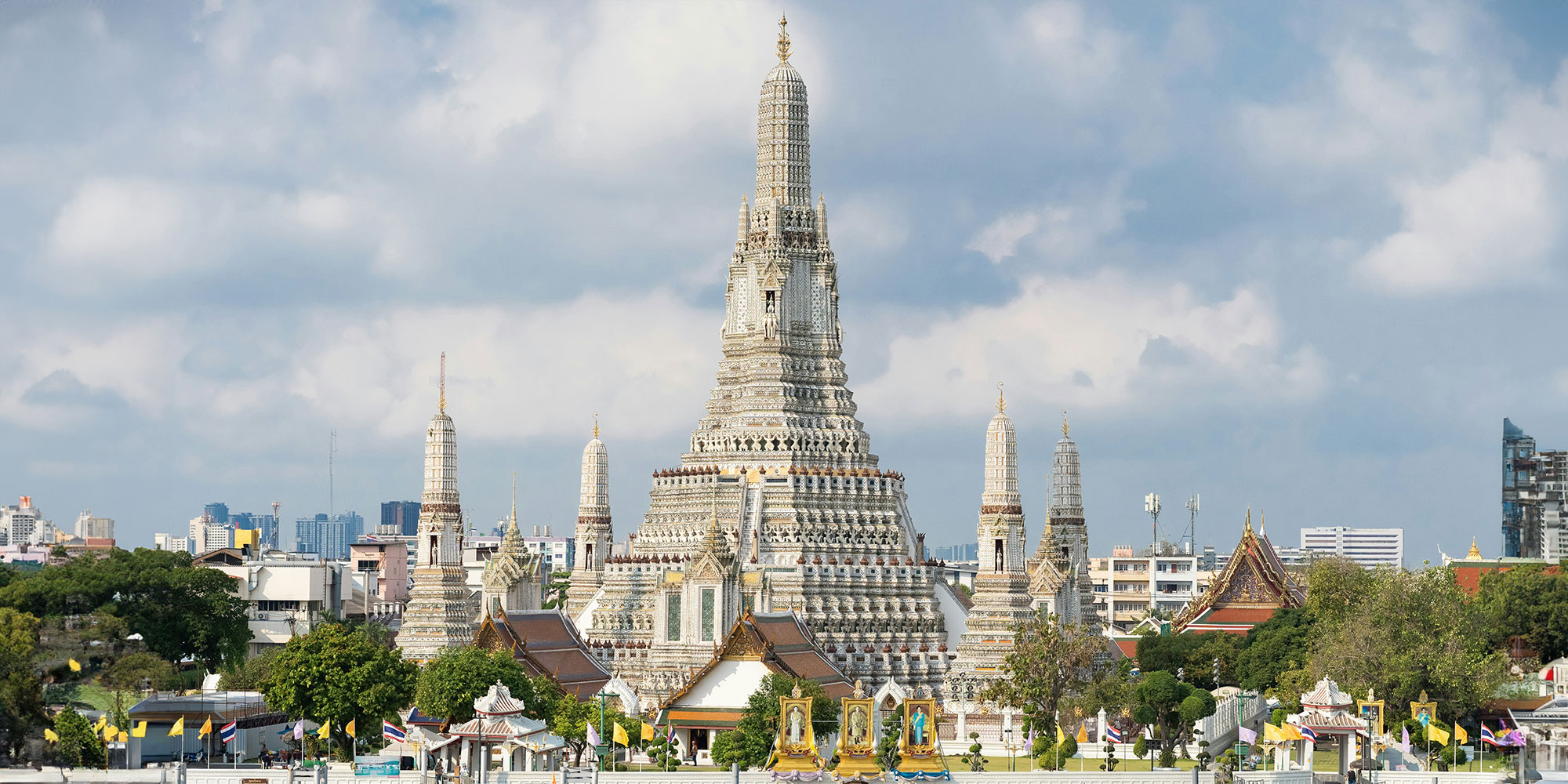 TFDA Thailand