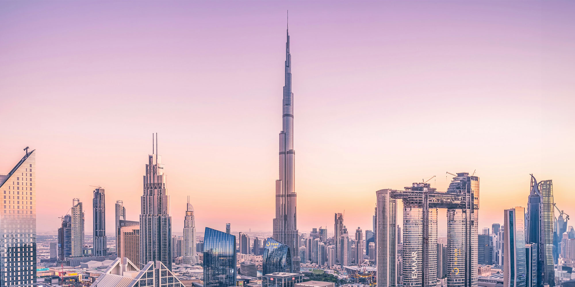 EDE UAE medical device registration