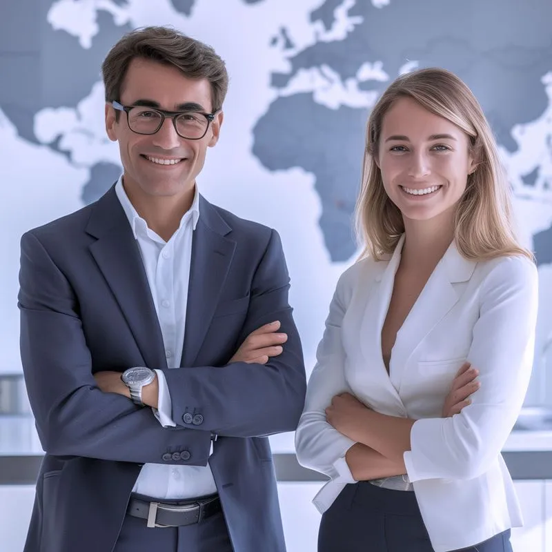 Regulatory Experts for Medical Devices and IVDs