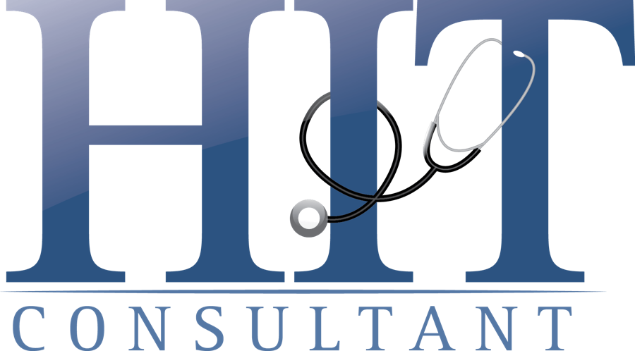 HIT Consultant